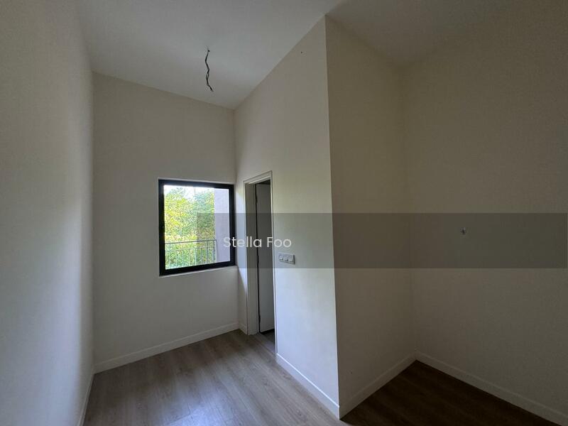 Monet Lily @ Monet Residences Sunsuria City - 5