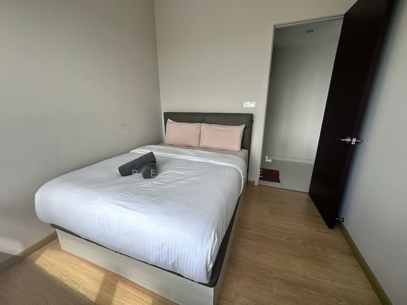 Royal Strand @ Country Garden Danga Bay - 5