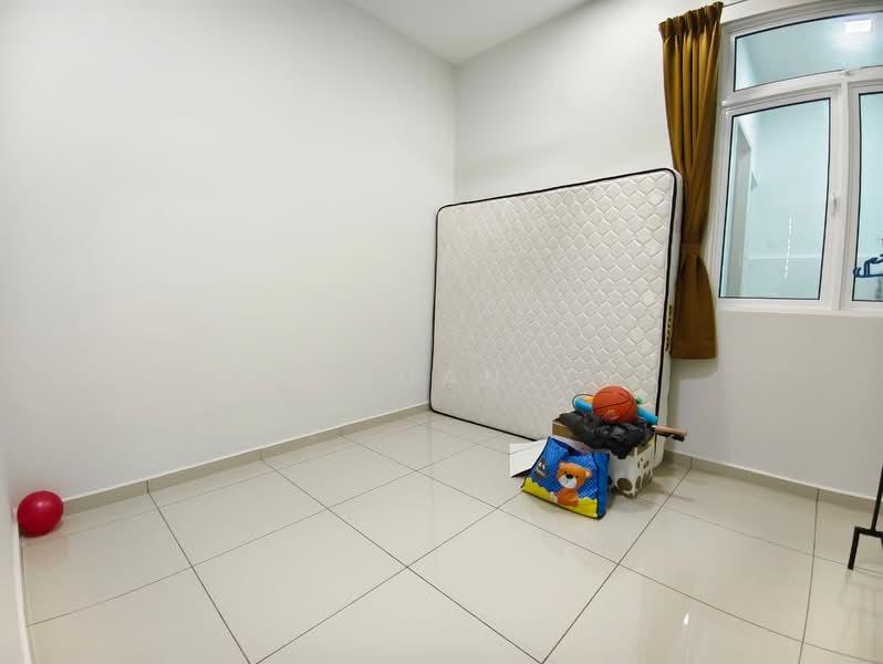 Parkland Residence - 5