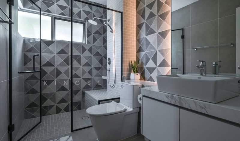 MIRAI Residences - 5