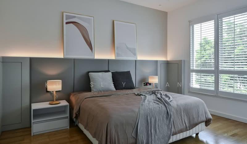 MIRAI Residences - 4