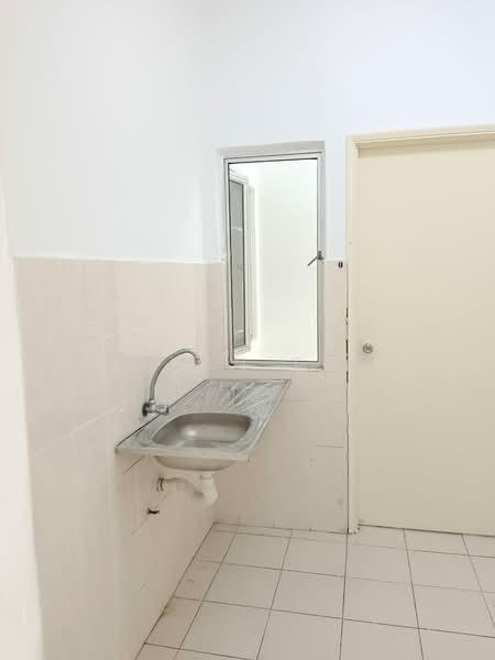 Vista Bayu - 5