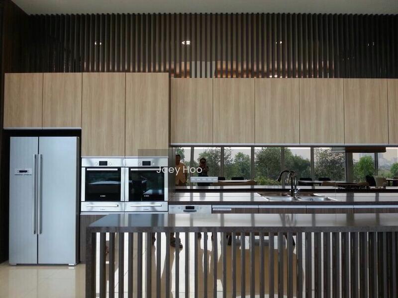 Seringin Residences - 2