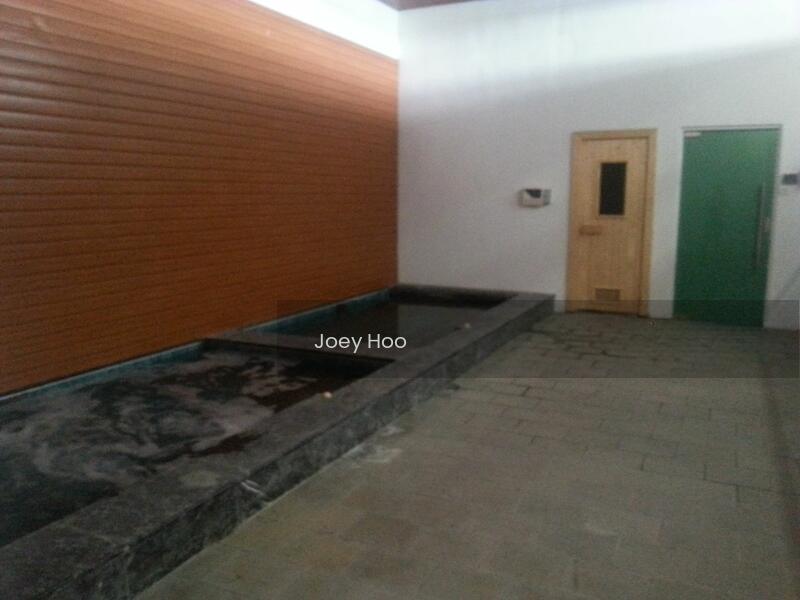 Seringin Residences - 4