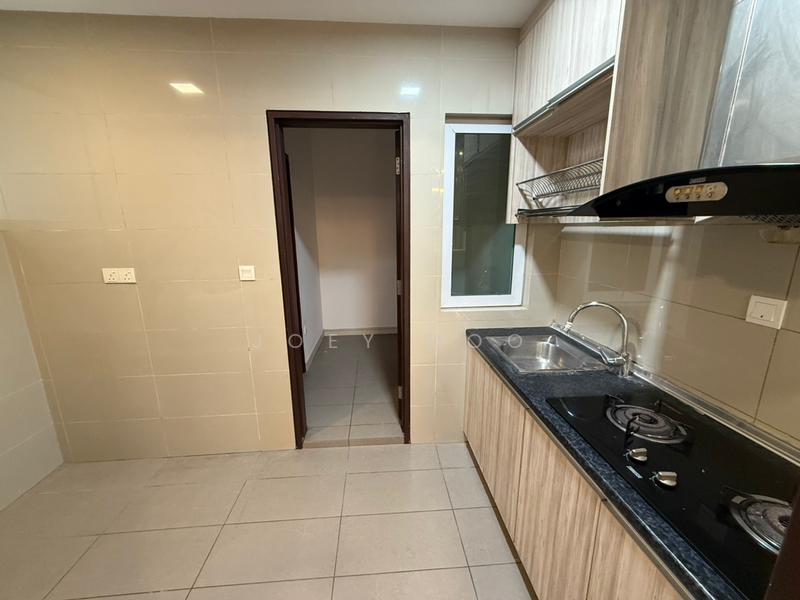 Seringin Residences - 5