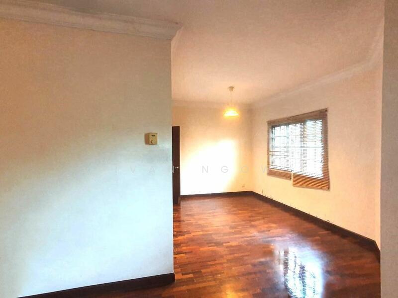 Tropicana Indah - 5