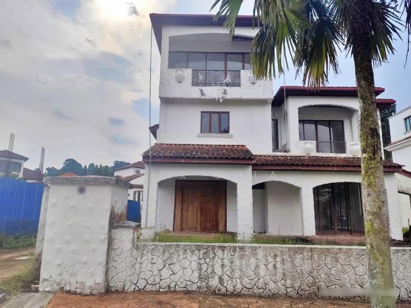 Kota Damansara - 2