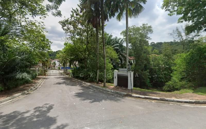 Kota Damansara - 3