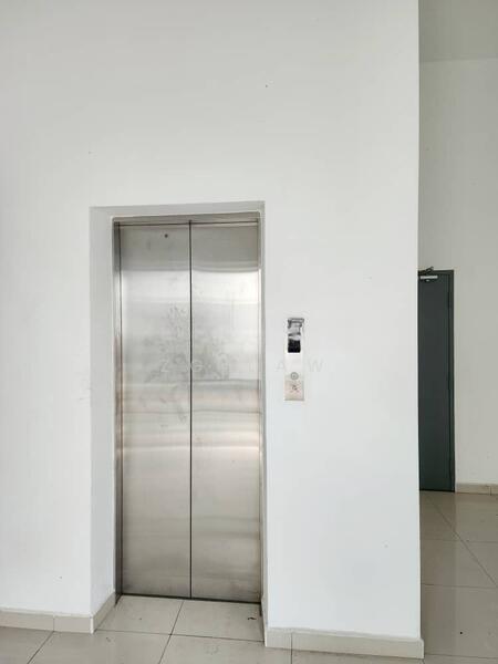 Rivercity Business Park @ Batu Pahat - 4