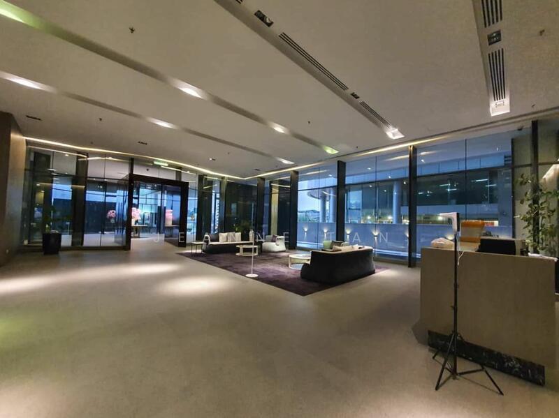 Clearwater Residences - 3