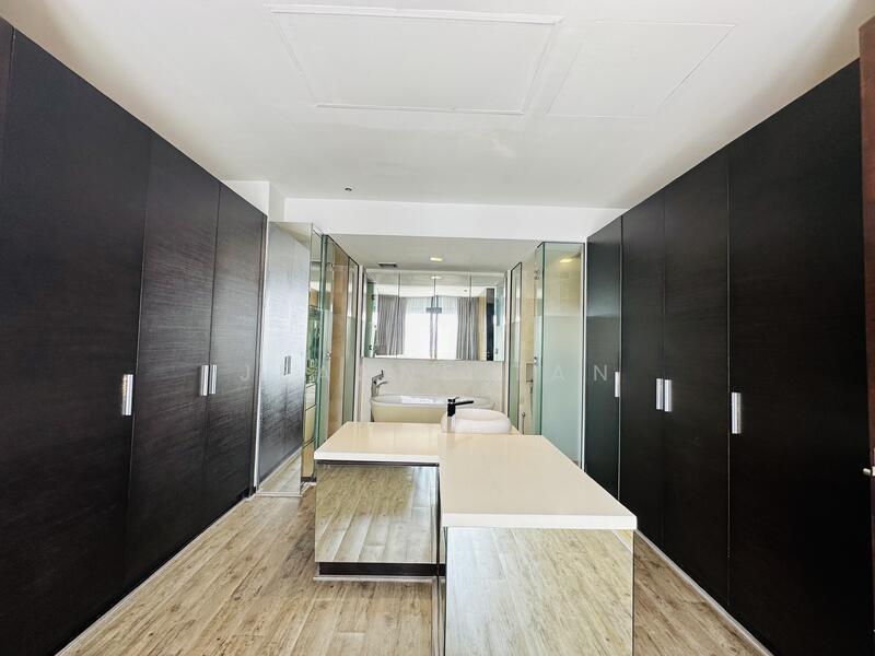 Clearwater Residences - 4