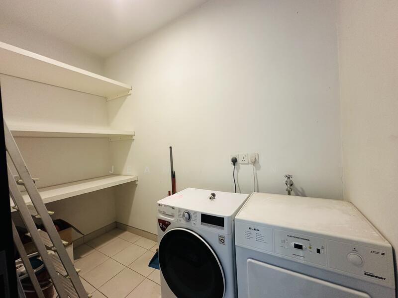Clearwater Residences - 5