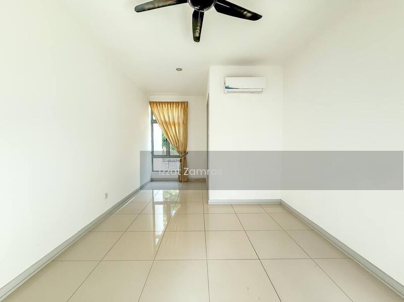 Setia Eco Glades - 3