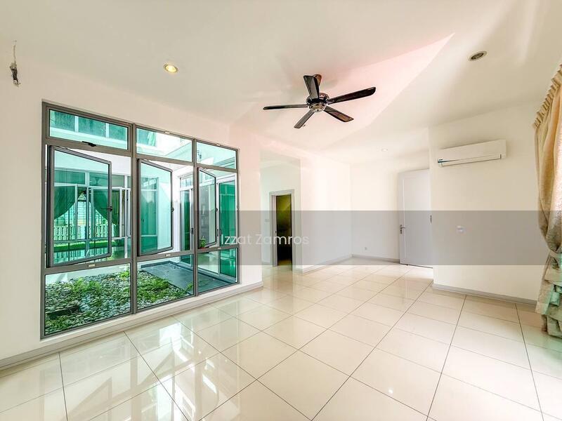 Setia Eco Glades - 5
