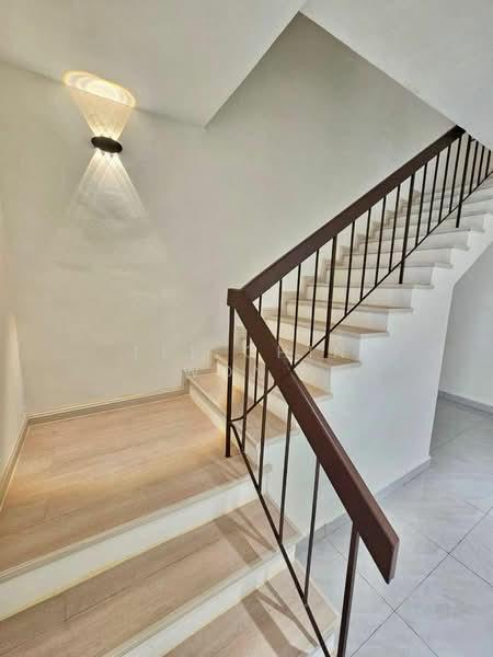 Bandar Baru Permas Jaya - 4