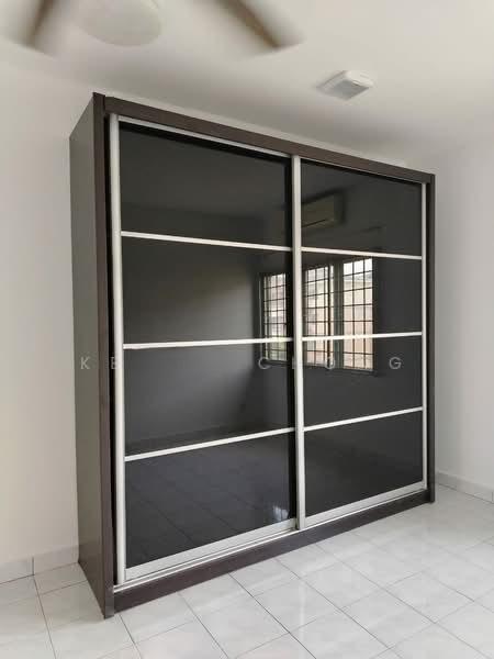 SD Tiara Apartment - 3