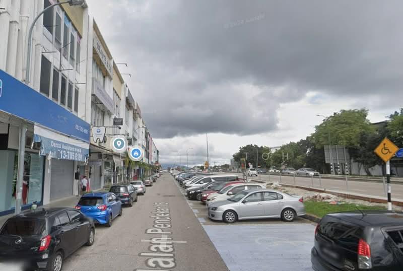 Ungku Tun Aminah Ungkus Tuns Aminahs - 1