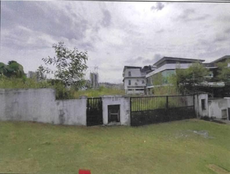 Wira Heights - 3