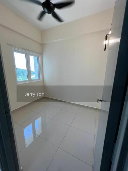 Lavender Residences - 2
