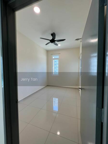 Lavender Residences - 3