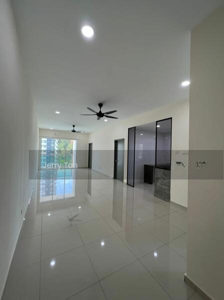 Lavender Residences - 4