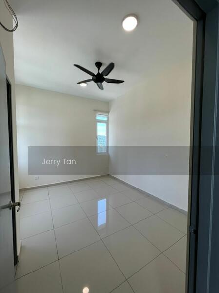Lavender Residences - 5