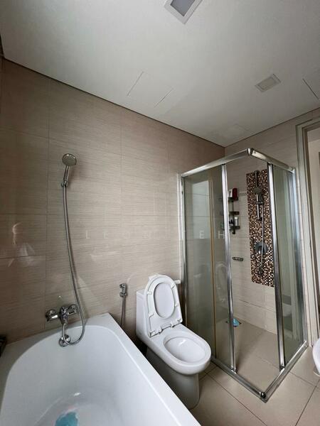 Glomac Damansara - 2