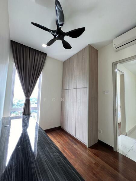 Glomac Damansara - 3