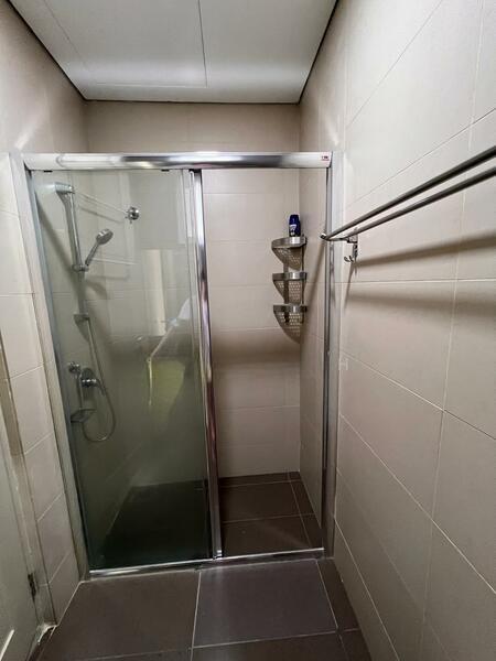 Glomac Damansara - 4