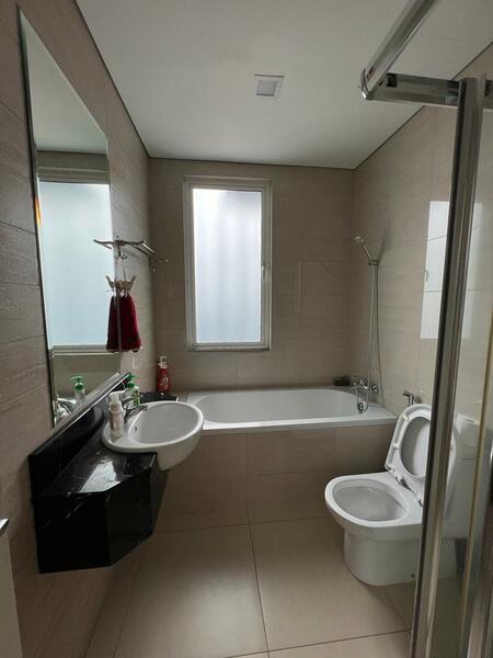 Glomac Damansara - 5