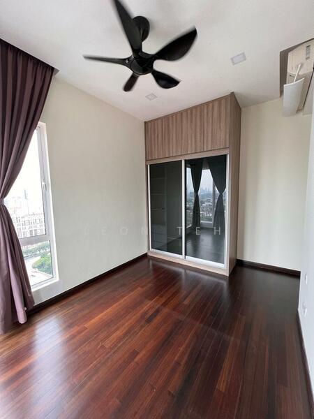 Glomac Damansara - 2