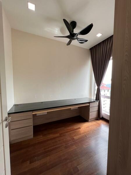 Glomac Damansara - 4