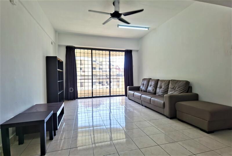 Vista Komanwel C - 4