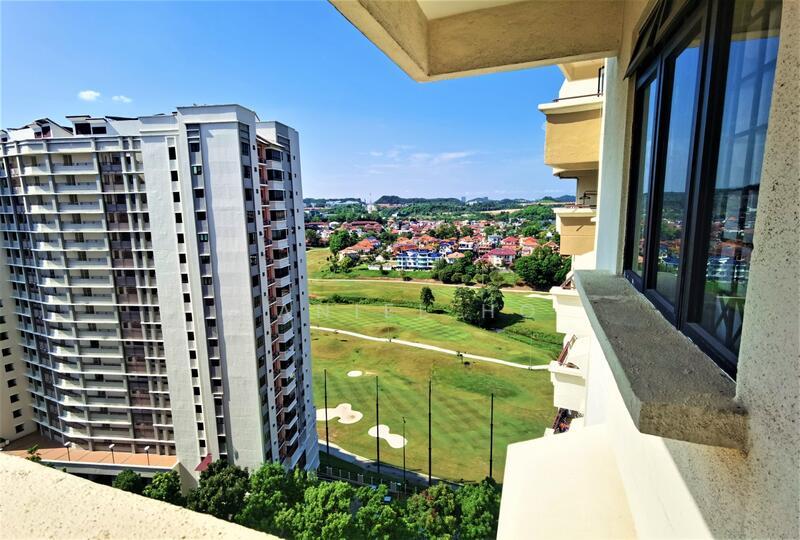 Vista Komanwel C - 3