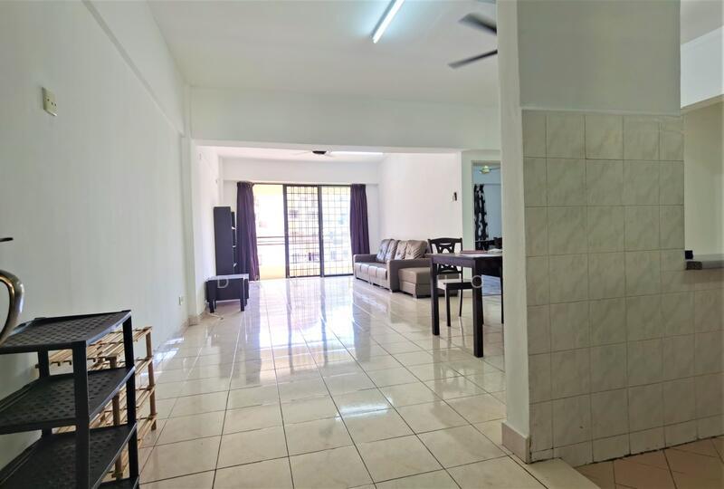 Vista Komanwel C - 5