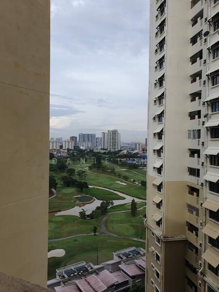 Vista Komanwel C - 2