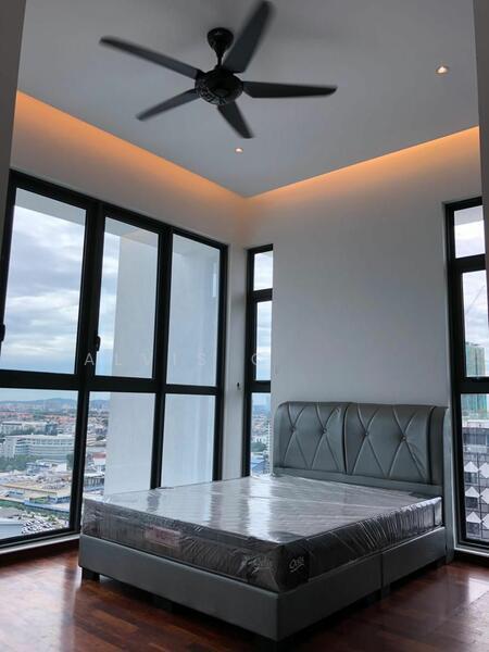 PJ Midtown - 4