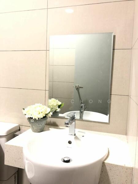 PJ Midtown - 5