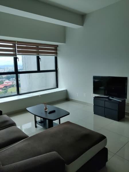 The Leafz @ Dedaun - 3