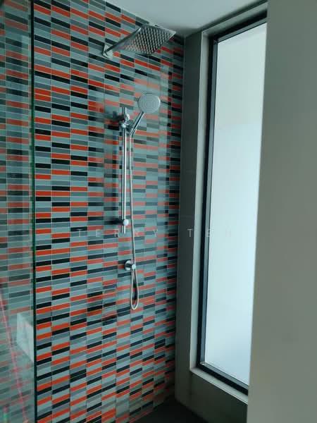 The Leafz @ Dedaun - 4