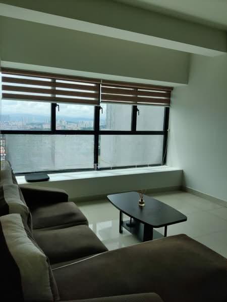 The Leafz @ Dedaun - 2