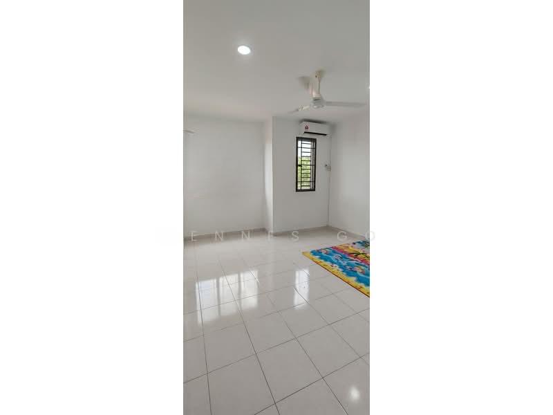 Bukit Indah 2 - 3