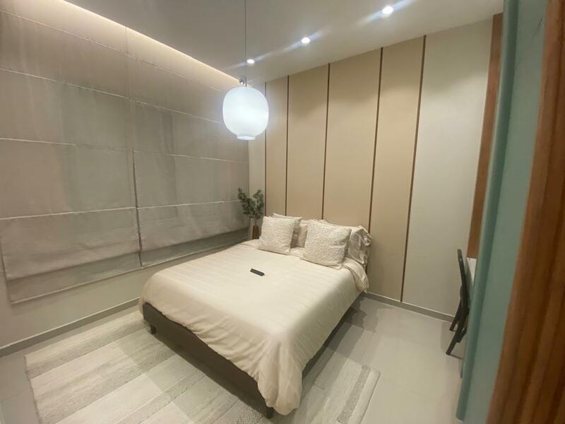 M Grand Minori - 4