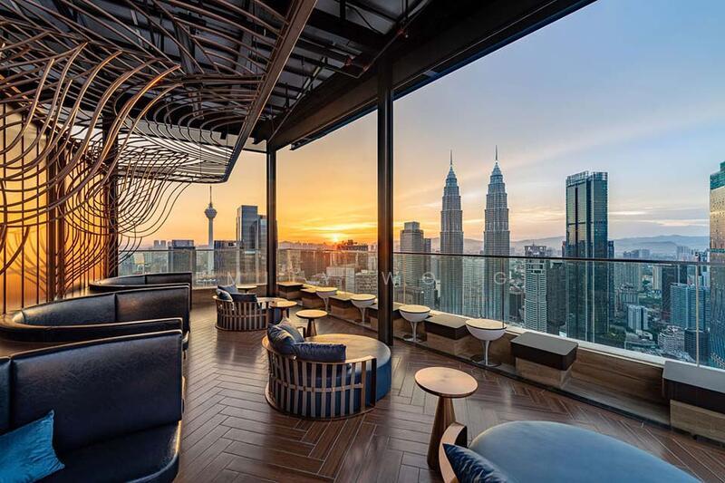 Foreigner friendly below 1 million unit |0% downpayment |Direct developer - 2