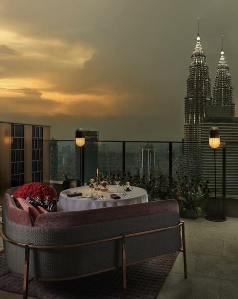 Foreigner friendly below 1 million unit |0% downpayment |Direct developer - 3