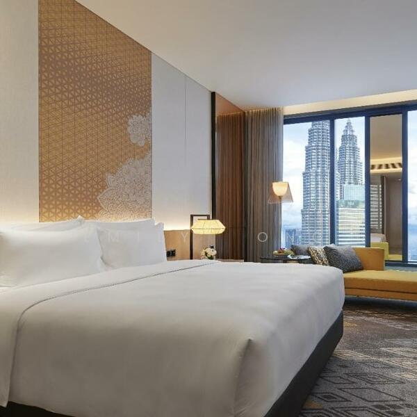 Foreigner friendly below 1 million unit |0% downpayment |Direct developer - 2