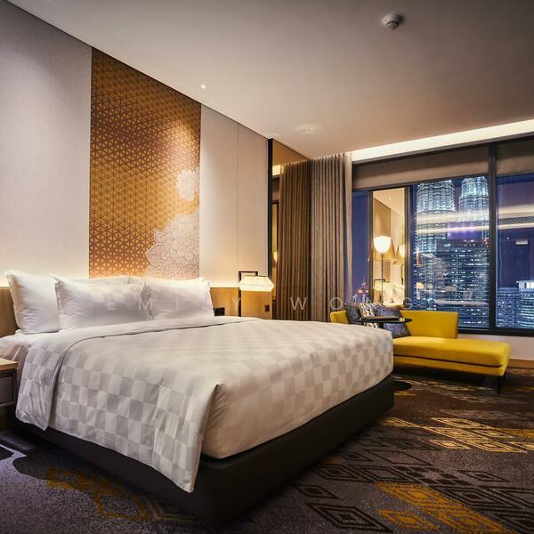 Foreigner friendly below 1 million unit |0% downpayment |Direct developer - 1