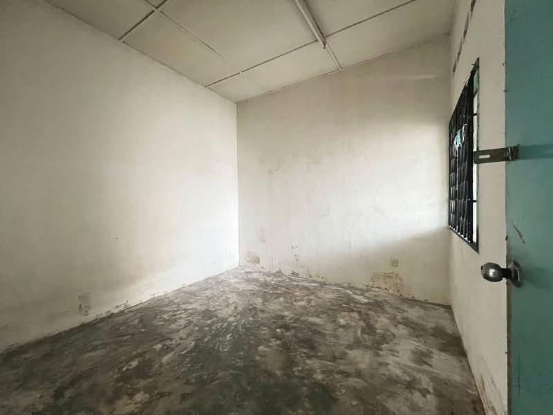 Taman Daya Tamans Dayas - 3