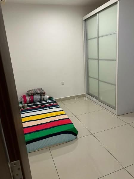 KSL D'Esplanade Residence - 4