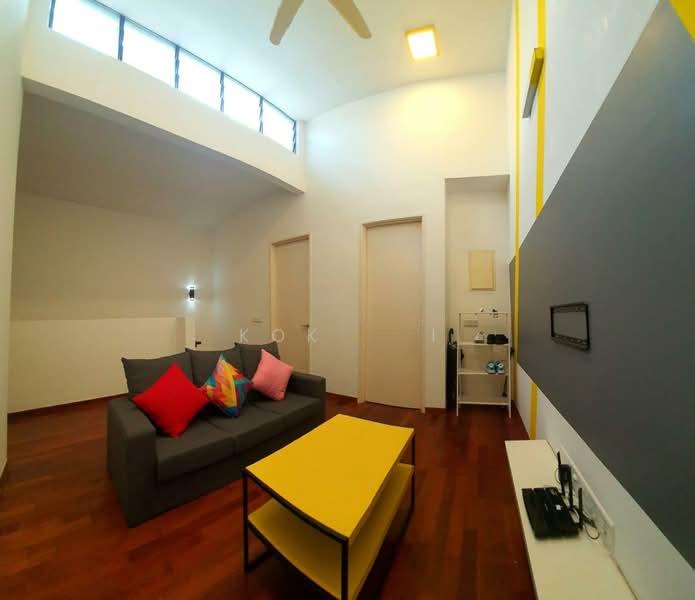 Eco Botanic Ecos Botanics - 2